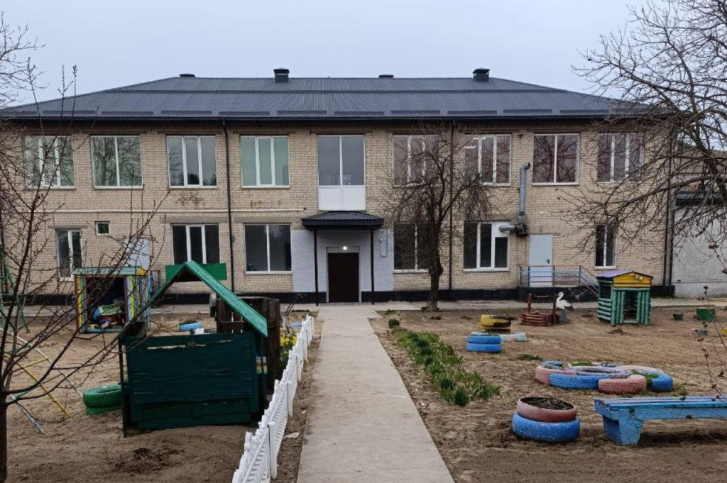 photo_5240390684659880400_y.jpeg photo_5240390684659880400_y.jpeg