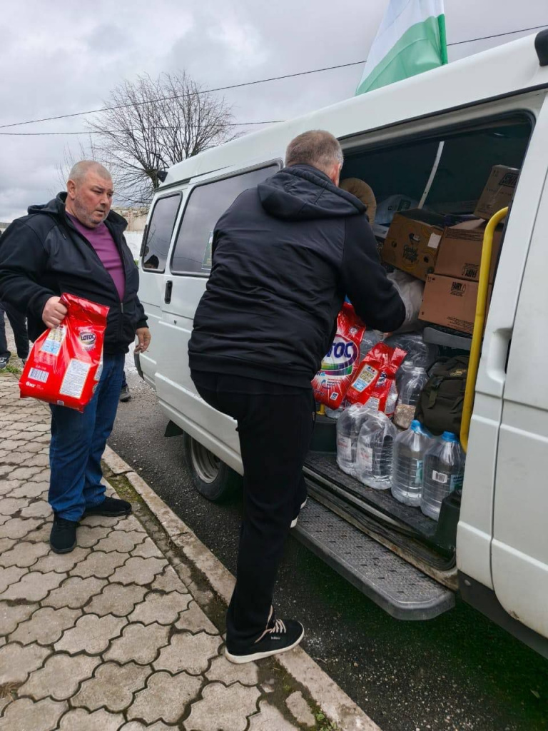 IMG_9201.jpeg IMG_9201.jpeg