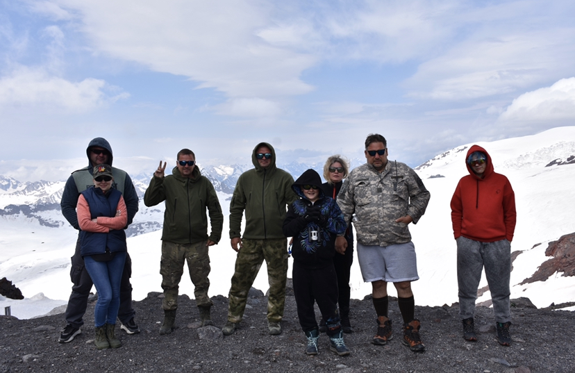 97E8BCC4-86A1-4337-AB0A-473E8DA044F4.jpeg 97E8BCC4-86A1-4337-AB0A-473E8DA044F4.jpeg