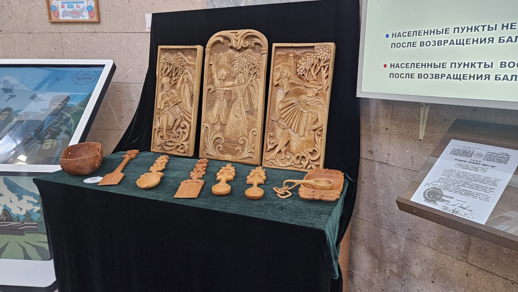 20260328_110116.jpg 20260328_110116.jpg