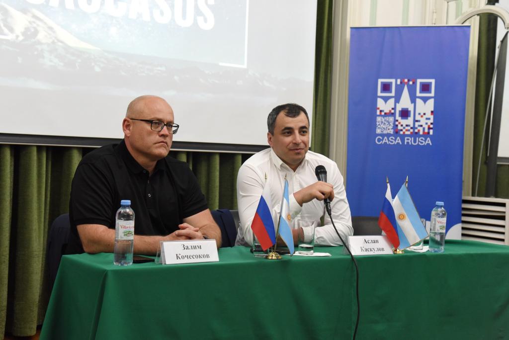 d55b0e8b-5c1f-433c-a56f-ea41e34b2aaa.jpg d55b0e8b-5c1f-433c-a56f-ea41e34b2aaa.jpg