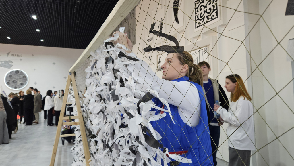 20250213_121037.jpeg 20250213_121037.jpeg