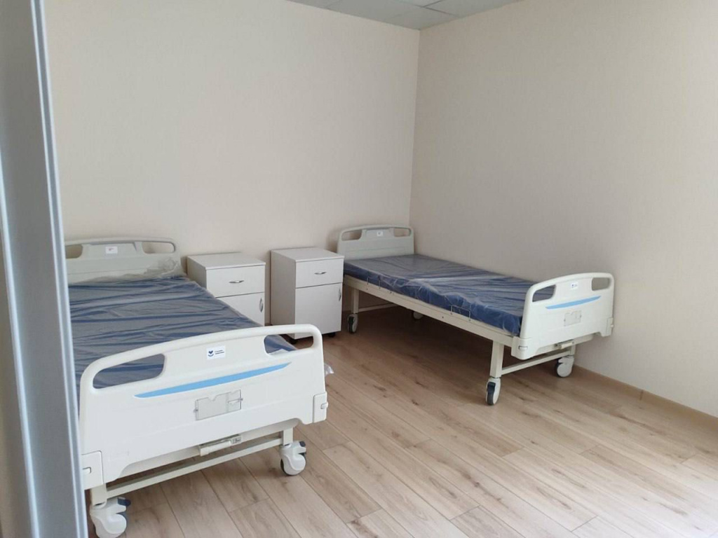 IMG-20251022-WA0009.jpg IMG-20251022-WA0009.jpg