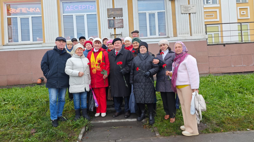 da194654-b703-416f-bf9c-144877be6dc4.jpg da194654-b703-416f-bf9c-144877be6dc4.jpg