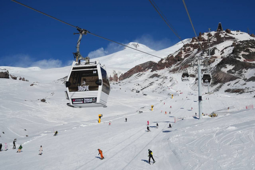 photo_2025-12-06_13-40-20.jpeg photo_2025-12-06_13-40-20.jpeg