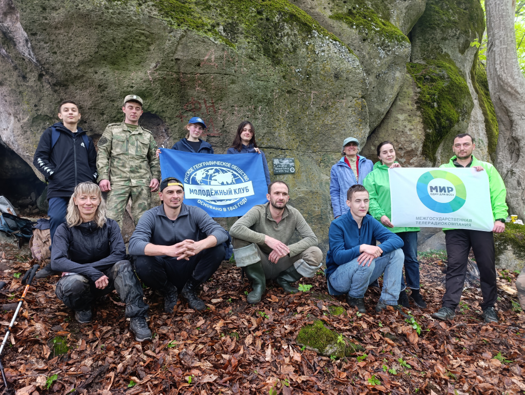 IMG_20250425_140036.jpeg IMG_20250425_140036.jpeg