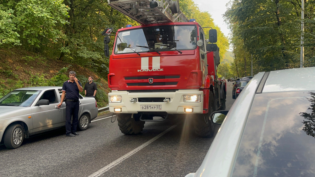 IMG-20250808-WA0031.jpeg IMG-20250808-WA0031.jpeg