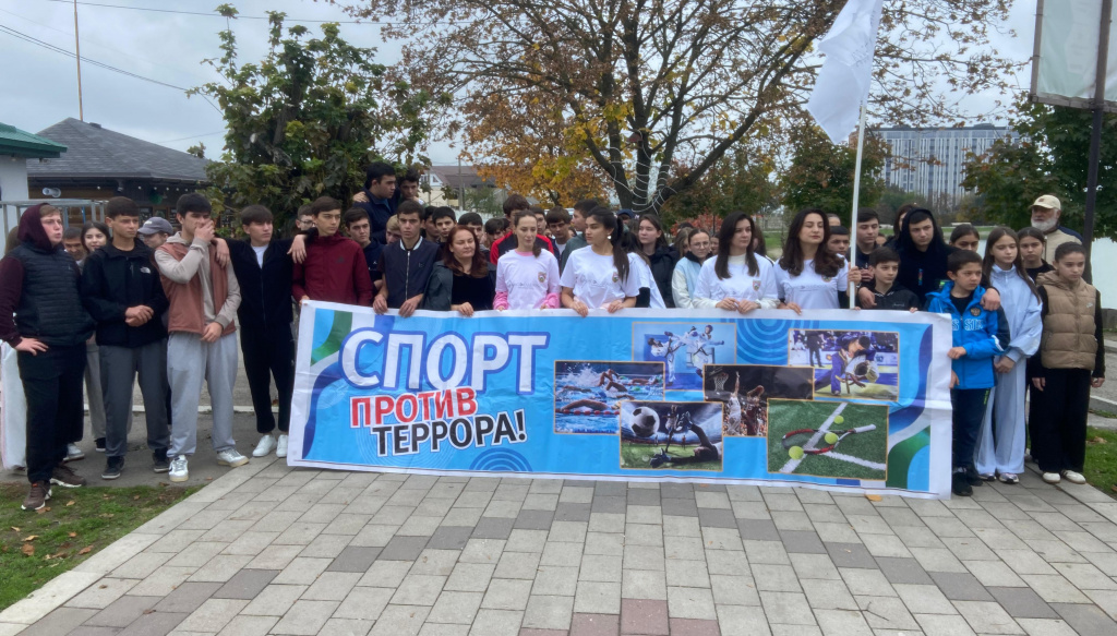 1001854230.jpg 1001854230.jpg