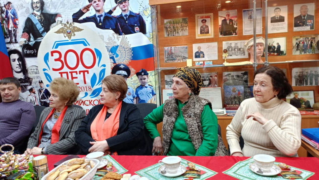 IMG-20250410-WA0216.jpg IMG-20250410-WA0216.jpg