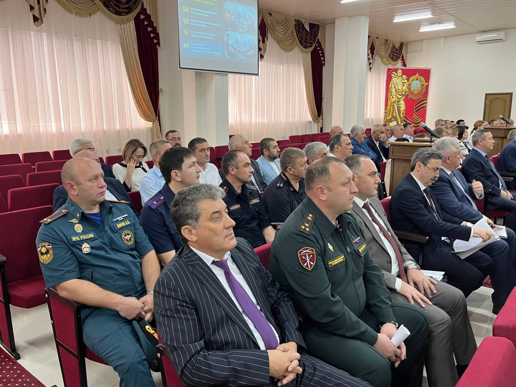 photo_2025-08-21_13-03-36.jpeg photo_2025-08-21_13-03-36.jpeg