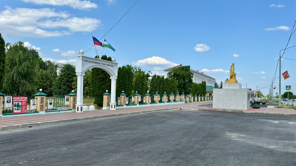 Изображение WhatsApp 2025-07-18 в 11.43.04_e58ed05d.jpg Изображение WhatsApp 2025-07-18 в 11.43.04_e58ed05d.jpg