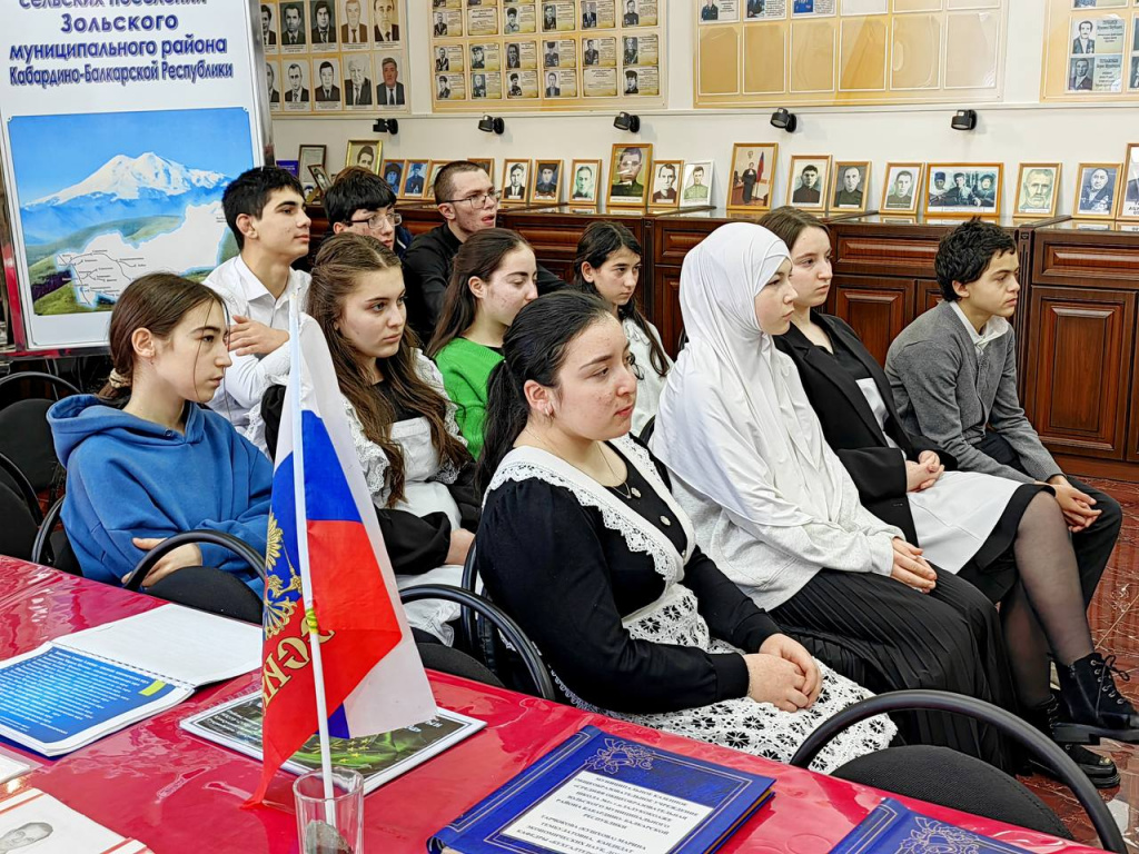 image-11-02-26-02-15 (1).jpeg