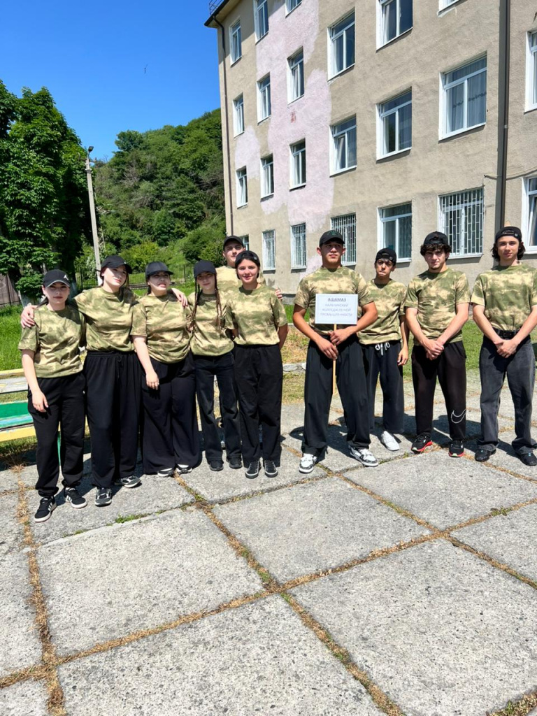 1000485045.jpg 1000485045.jpg