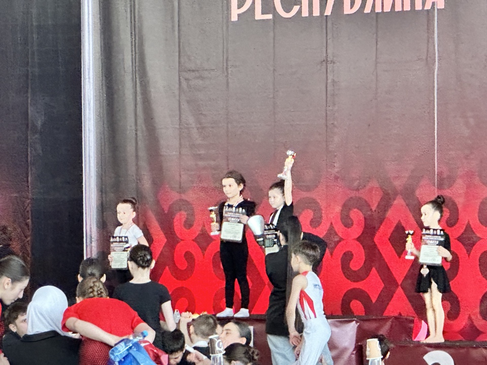 image-02-03-26-05-07-3.jpeg image-02-03-26-05-07-3.jpeg