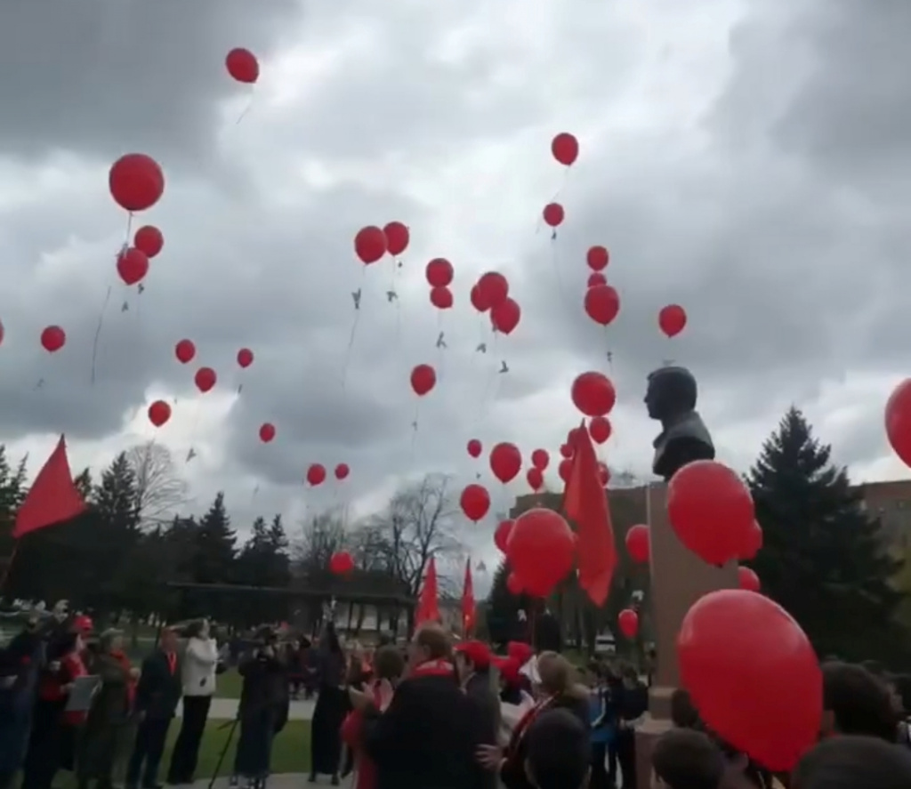 1000490791.jpg 1000490791.jpg