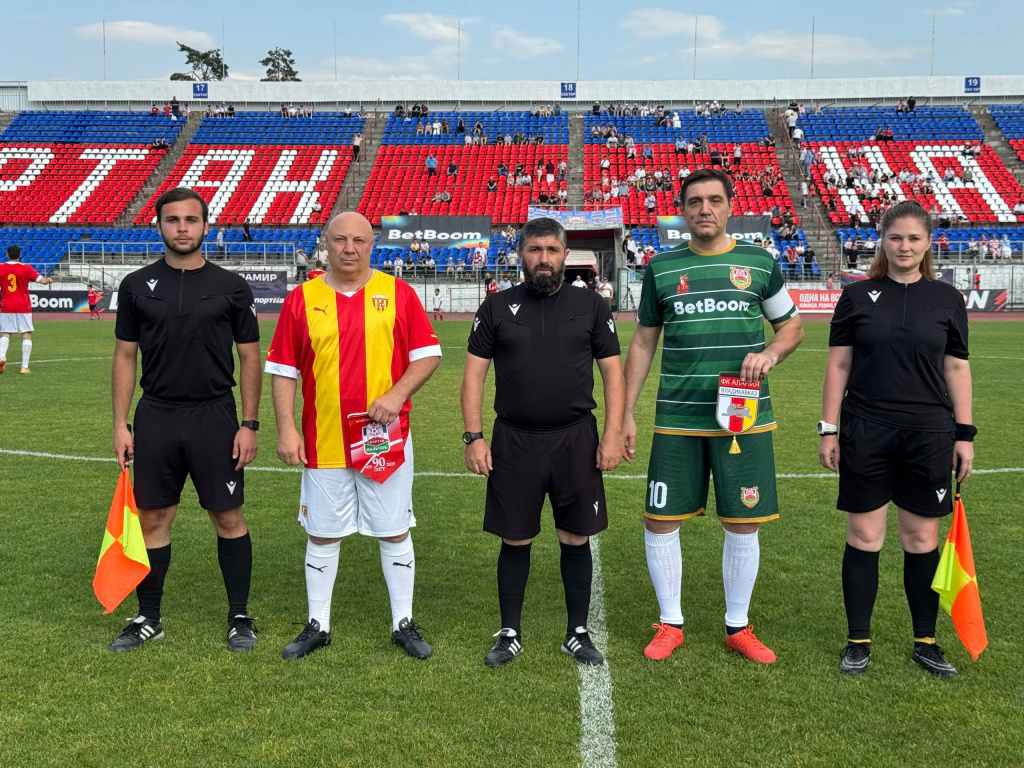 58fc7f66-5861-43bb-abaa-d4fc6361dffc.jpeg 58fc7f66-5861-43bb-abaa-d4fc6361dffc.jpeg