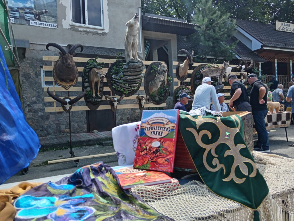 b16925e9-42c2-462a-a9fb-ee6b8940dd9e.jpeg b16925e9-42c2-462a-a9fb-ee6b8940dd9e.jpeg