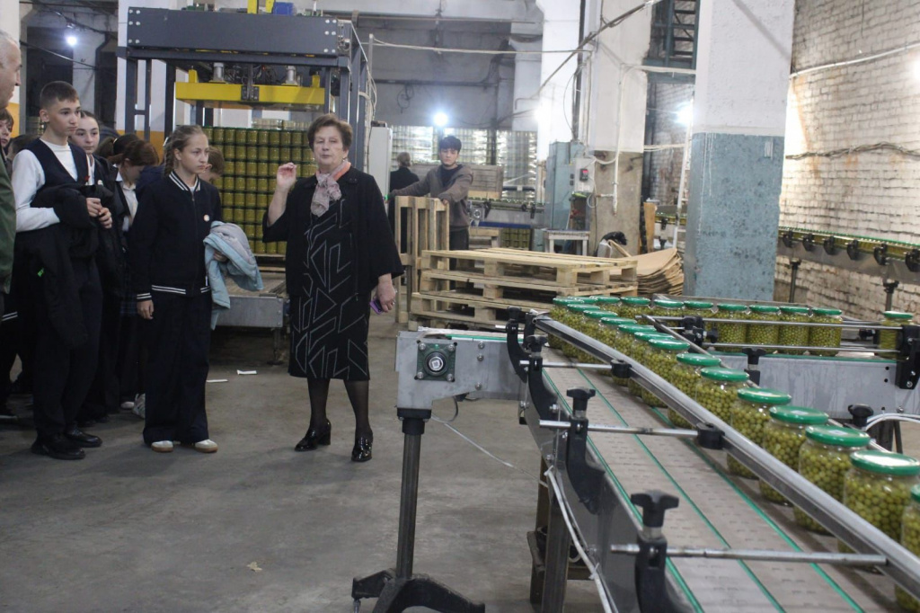 WhatsApp Image 2025-10-17 at 13.22.20 (2).jpeg