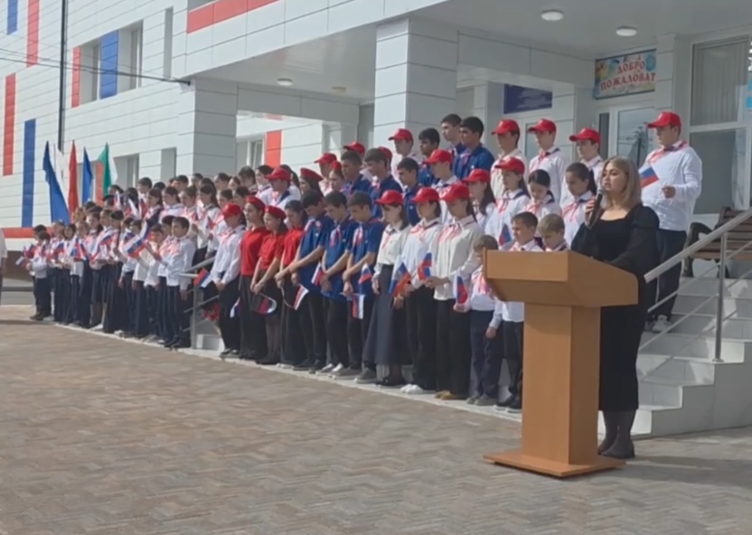 1000375322.jpg 1000375322.jpg