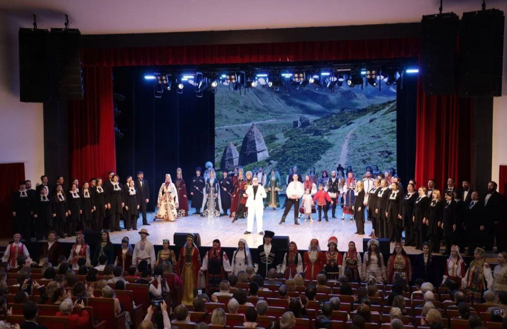 photo_5276241262010898465_y (1).jpeg photo_5276241262010898465_y (1).jpeg