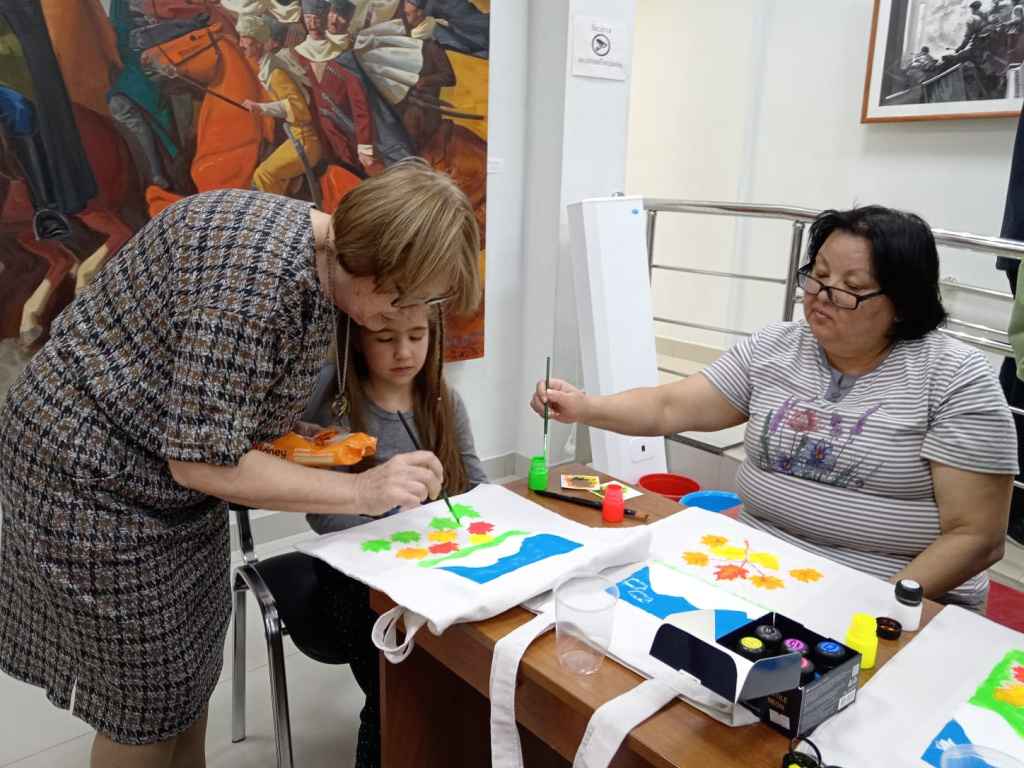 4dff2f32-7d8f-4554-80d0-25baff41d718.jpeg 4dff2f32-7d8f-4554-80d0-25baff41d718.jpeg