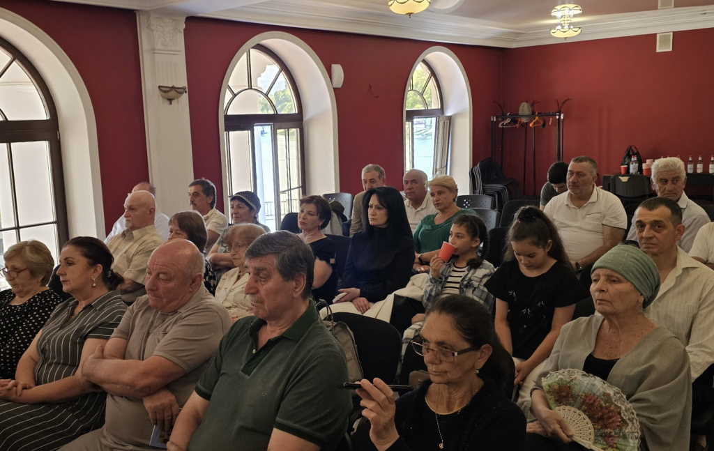 c7684146-c4c4-4f4a-a173-1db678d53653.jpeg c7684146-c4c4-4f4a-a173-1db678d53653.jpeg