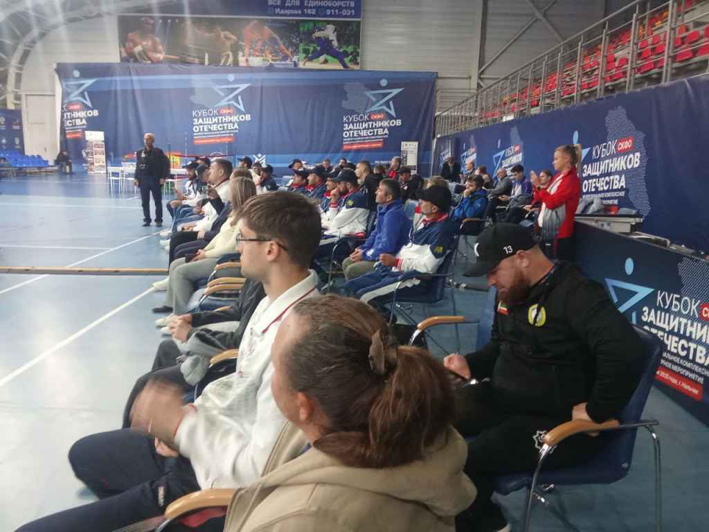 photo_5406951281626576888_y.jpeg photo_5406951281626576888_y.jpeg