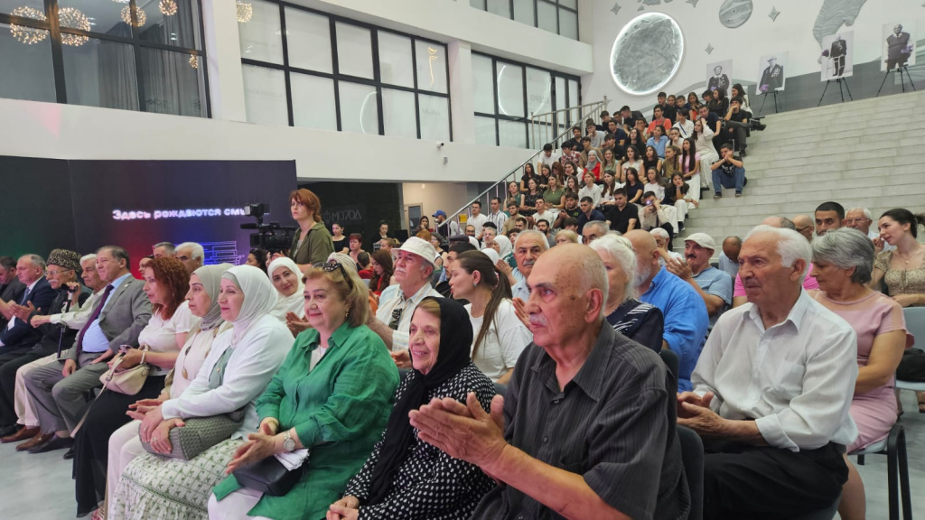 ceff48ae-d8ec-4c57-b207-35ac93130790.jpeg ceff48ae-d8ec-4c57-b207-35ac93130790.jpeg