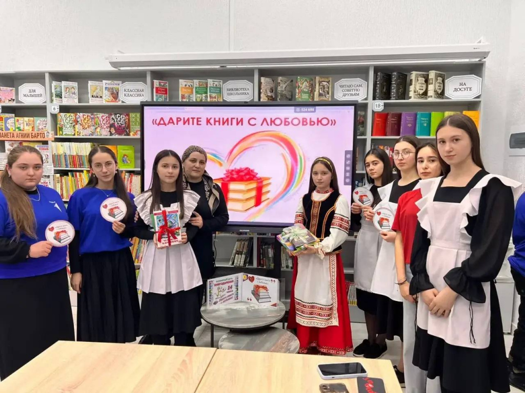 image-14-02-26-04-09 (4).jpeg image-14-02-26-04-09 (4).jpeg