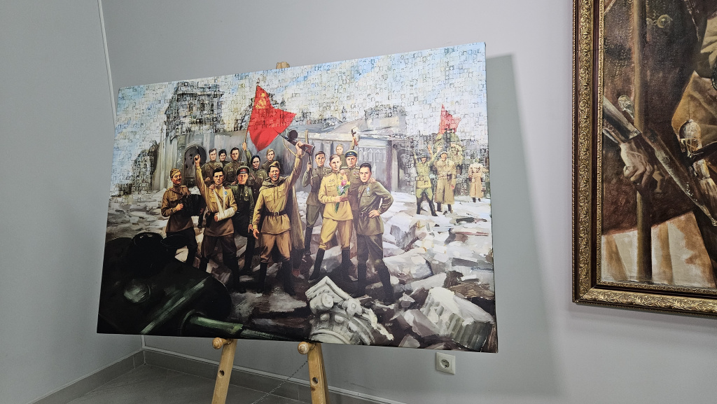 20250929_155507.jpeg 20250929_155507.jpeg