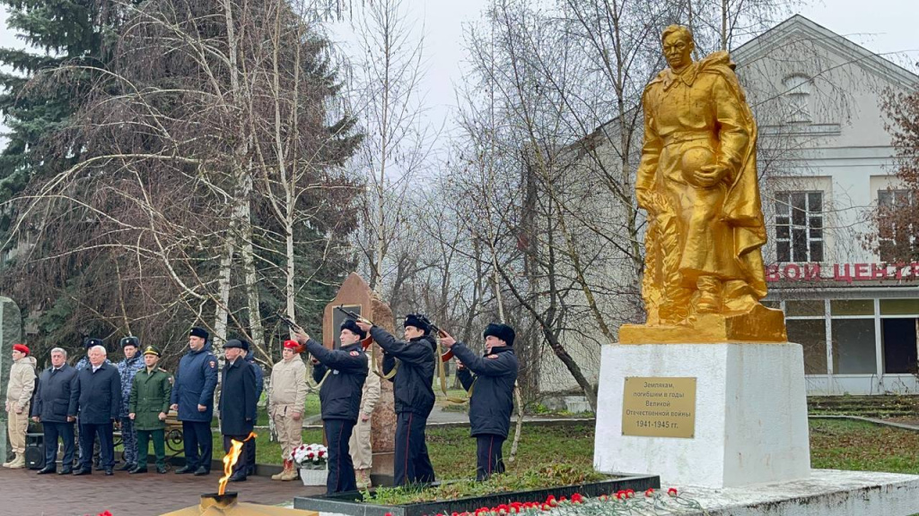 image-09-12-25-03-27.jpeg image-09-12-25-03-27.jpeg