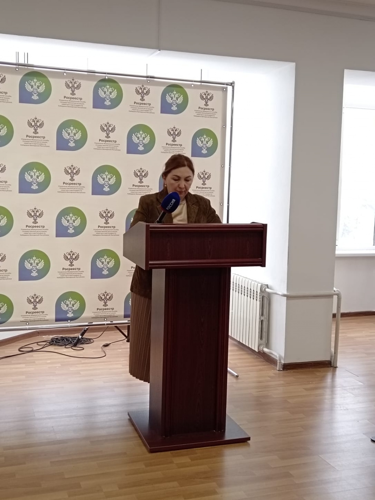 94b03039-2b96-40fb-832a-1b818c1ecbf8.jpg 94b03039-2b96-40fb-832a-1b818c1ecbf8.jpg