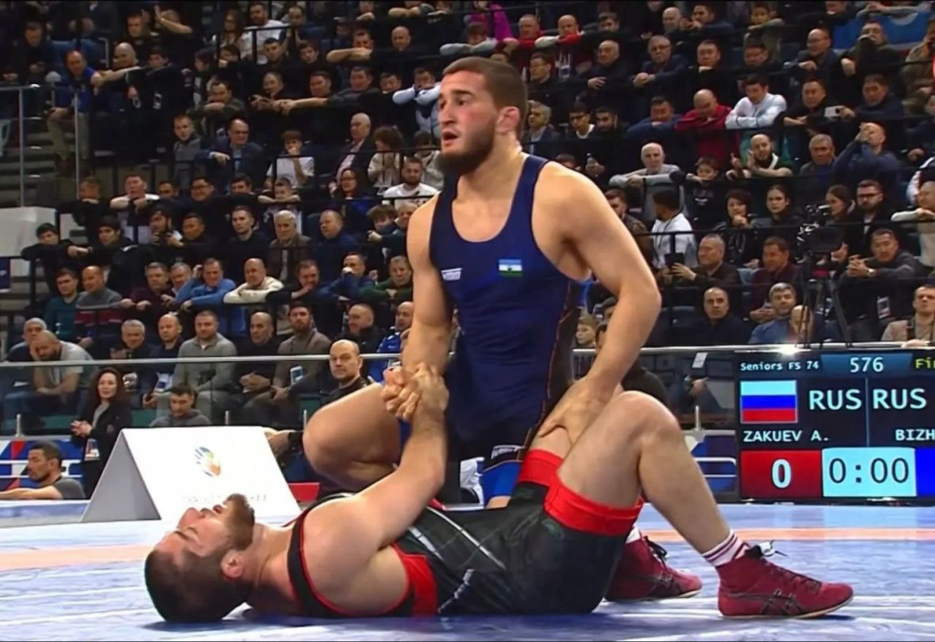 image-03-02-26-10-50.jpeg image-03-02-26-10-50.jpeg