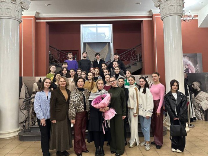 1000400852.jpg 1000400852.jpg