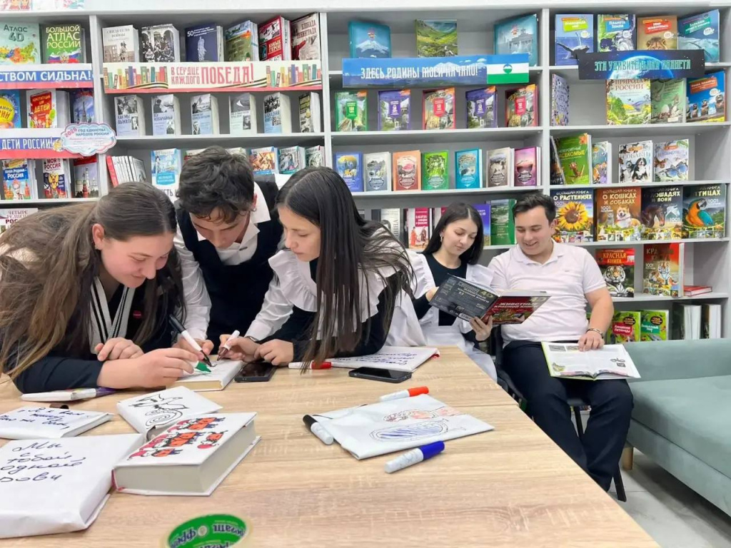 image-14-02-26-04-09 (2).jpeg image-14-02-26-04-09 (2).jpeg