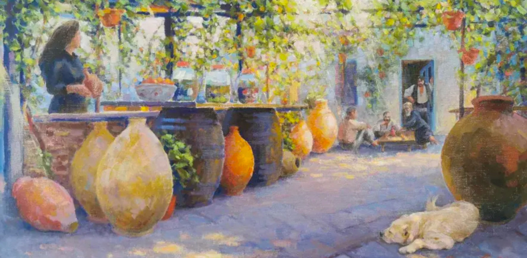 IMG_8145.jpeg IMG_8145.jpeg