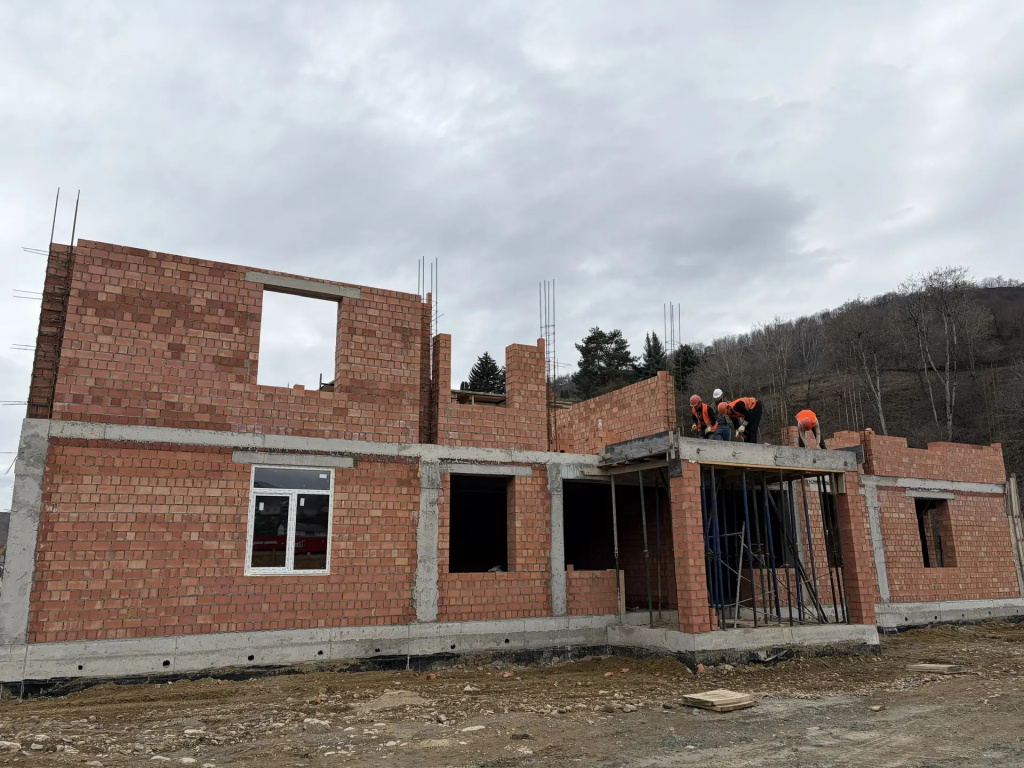 36884329-dfe3-4d39-9896-4293fa073787.jpg 36884329-dfe3-4d39-9896-4293fa073787.jpg