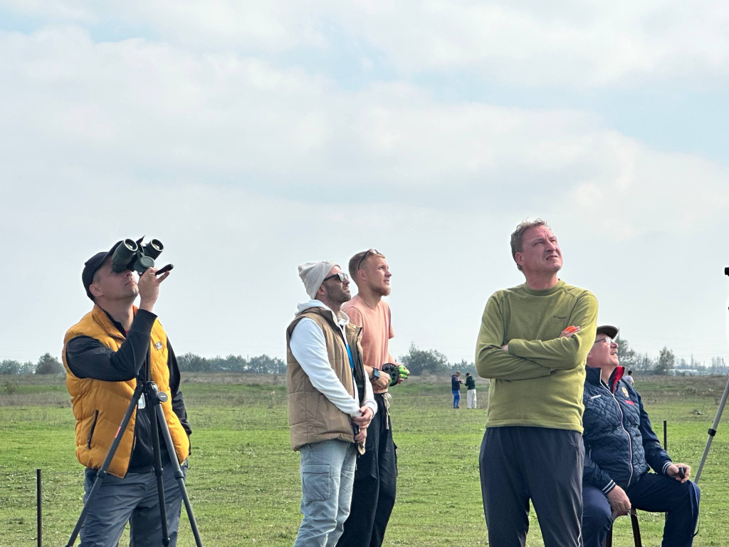 5420513985188463010.jpg 5420513985188463010.jpg