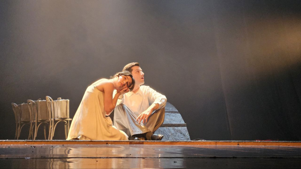 photo_5440636070178978973_y.jpg photo_5440636070178978973_y.jpg