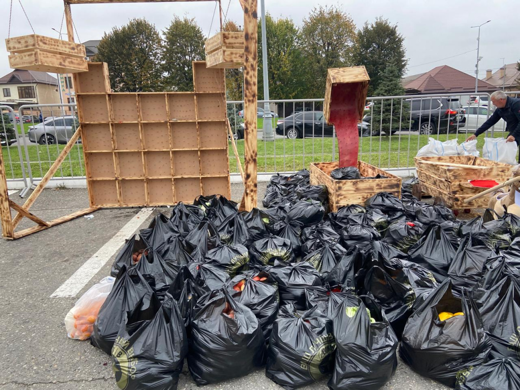 Изображение WhatsApp 2024-10-12 в 16.09.41_fe1539db.jpeg Изображение WhatsApp 2024-10-12 в 16.09.41_fe1539db.jpeg