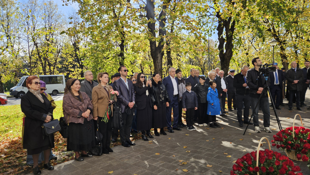 20251022_112209.jpg 20251022_112209.jpg