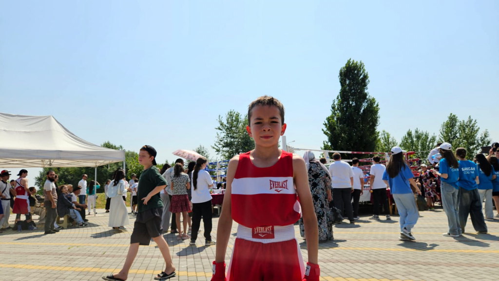 ce3aab53-86f8-4938-b836-72cd68075202.jpeg ce3aab53-86f8-4938-b836-72cd68075202.jpeg