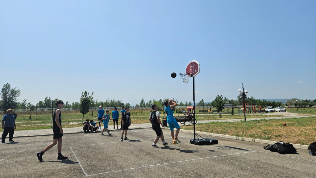 c2ba331f-0ced-431d-830d-82aacc911dd9.jpeg c2ba331f-0ced-431d-830d-82aacc911dd9.jpeg