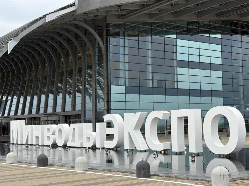 photo_2025-10-09_18-04-03.jpg photo_2025-10-09_18-04-03.jpg