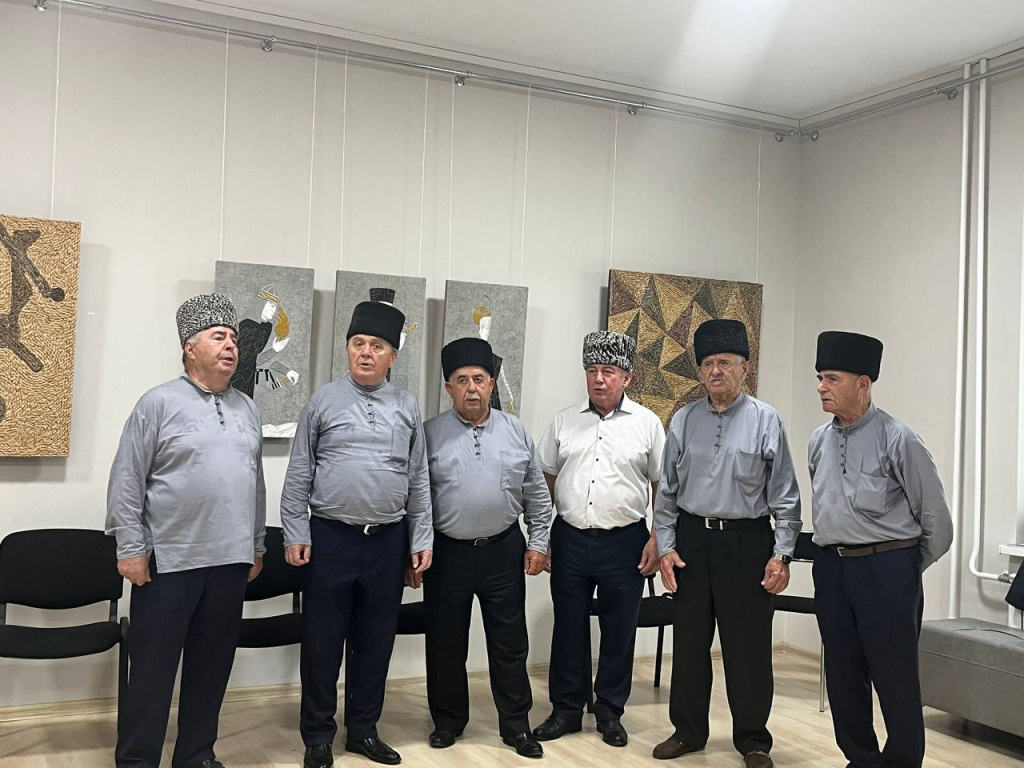 photo_2025-08-01_18-07-04.jpeg photo_2025-08-01_18-07-04.jpeg