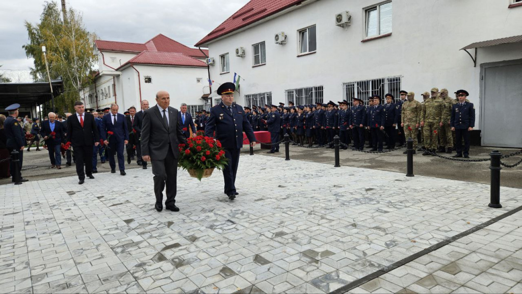 photo_5425018546888505462_y.jpg photo_5425018546888505462_y.jpg