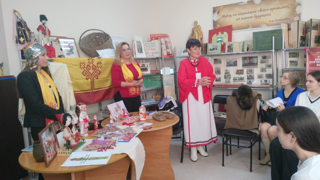 IMG-20250117-WA0151.jpeg IMG-20250117-WA0151.jpeg