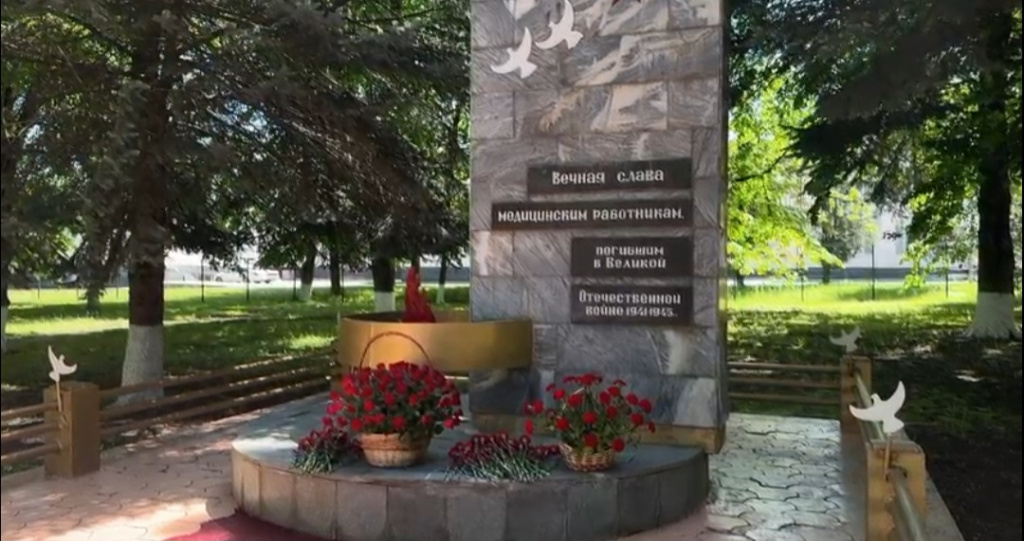 Screenshot_20250509_180824_Yandex Browser.jpeg Screenshot_20250509_180824_Yandex Browser.jpeg