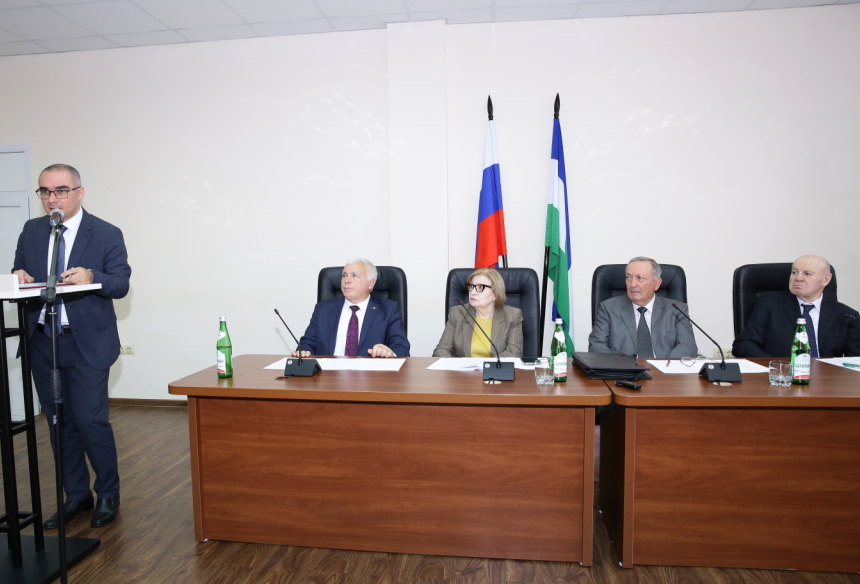 2025-09-19_16-09-28.png 2025-09-19_16-09-28.png