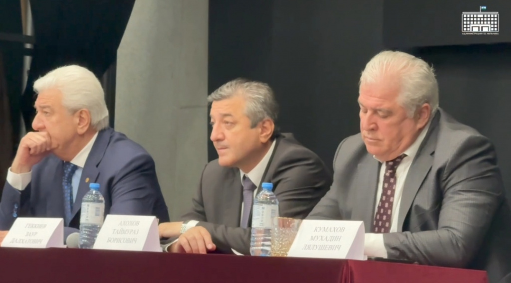 1000286314.jpeg 1000286314.jpeg